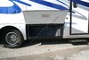 2009 Fleetwood Pulse 24A Class C Motorhome