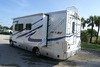 2009 Fleetwood Pulse 24A Class C Motorhome