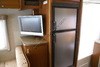 2009 Fleetwood Pulse 24A Class C Motorhome