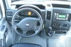 2009 Fleetwood Pulse 24A Class C Motorhome