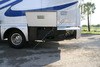 2009 Fleetwood Pulse 24A Class C Motorhome