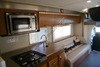 2009 Fleetwood Pulse 24A Class C Motorhome