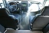 2009 Fleetwood Pulse 24A Class C Motorhome