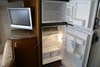 2009 Fleetwood Pulse 24A Class C Motorhome