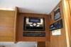 2009 Fleetwood Pulse 24A Class C Motorhome