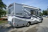 2009 Fleetwood Pulse 24A Class C Motorhome