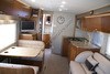 2009 Fleetwood Pulse 24A Class C Motorhome