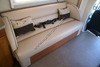 2009 Fleetwood Pulse 24A Class C Motorhome