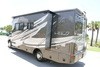 2009 Fleetwood Pulse 24A Class C Motorhome