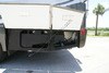 2009 Fleetwood Pulse 24A Class C Motorhome