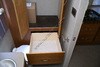2009 Fleetwood Pulse 24A Class C Motorhome