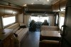 2009 Fleetwood Pulse 24A Class C Motorhome