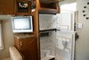 2009 Fleetwood Pulse 24A Class C Motorhome