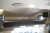 2009 Fleetwood Pulse 24A Class C Motorhome
