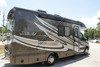 2009 Fleetwood Pulse 24A Class C Motorhome