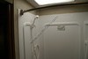 2009 Fleetwood Pulse 24A Class C Motorhome