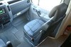 2009 Fleetwood Pulse 24A Class C Motorhome