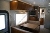 2009 Fleetwood Pulse 24A Class C Motorhome