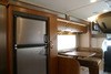 2009 Fleetwood Pulse 24D Class C Motorhome