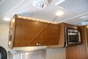 2009 Fleetwood Pulse 24D Class C Motorhome