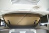 2009 Fleetwood Pulse 24D Class C Motorhome