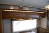 2009 Fleetwood Pulse 24D Class C Motorhome