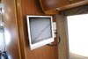 2009 Fleetwood Pulse 24D Class C Motorhome