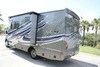 2009 Fleetwood Pulse 24D Class C Motorhome