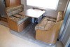 2009 Fleetwood Pulse 24D Class C Motorhome