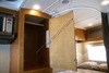 2009 Fleetwood Pulse 24D Class C Motorhome