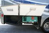 2009 Fleetwood Pulse 24D Class C Motorhome