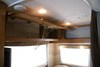 2009 Fleetwood Pulse 24D Class C Motorhome