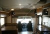 2009 Fleetwood Pulse 24D Class C Motorhome