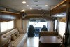 2009 Fleetwood Pulse 24A Class C Motorhome