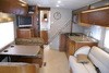 2009 Fleetwood Pulse 24A Class C Motorhome