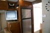 2009 Fleetwood Pulse 24A Class C Motorhome