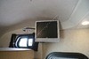 2009 Fleetwood Pulse 24A Class C Motorhome