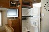 2009 Fleetwood Pulse 24A Class C Motorhome