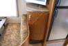 2009 Fleetwood Pulse 24A Class C Motorhome