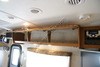 2009 Fleetwood Pulse 24A Class C Motorhome