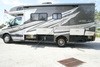 2009 Fleetwood Pulse 24A Class C Motorhome