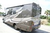 2009 Fleetwood Pulse 24A Class C Motorhome
