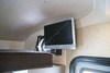 2009 Fleetwood Pulse 24D Class C Motorhome