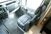 2009 Fleetwood Pulse 24D Class C Motorhome