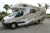 2009 Fleetwood Pulse 24D Class C Motorhome