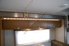 2009 Fleetwood Pulse 24D Class C Motorhome