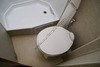 2009 Fleetwood Pulse 24D Class C Motorhome