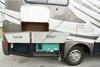 2009 Fleetwood Pulse 24D Class C Motorhome