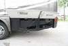 2009 Fleetwood Pulse 24D Class C Motorhome