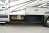 2009 Fleetwood Pulse 24D Class C Motorhome